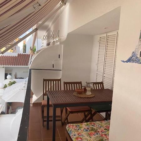 Apartament Piso Jardines De La Infanta Sanlúcar de Barrameda Zewnętrze zdjęcie