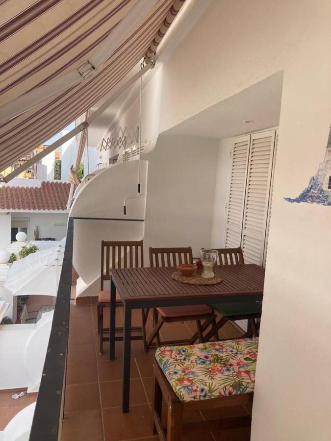 Apartament Piso Jardines De La Infanta Sanlúcar de Barrameda Zewnętrze zdjęcie